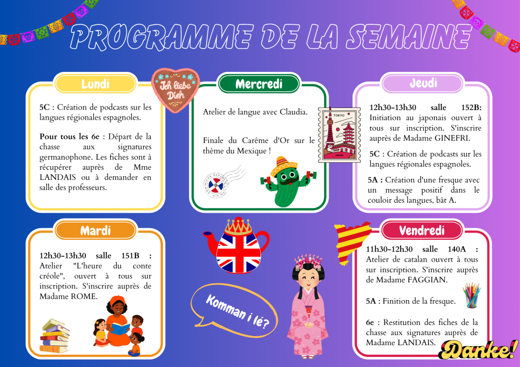 Planning-semaine-des-langues-2026-FAGGIAN-1024x724 Semaine des langues 2026 !