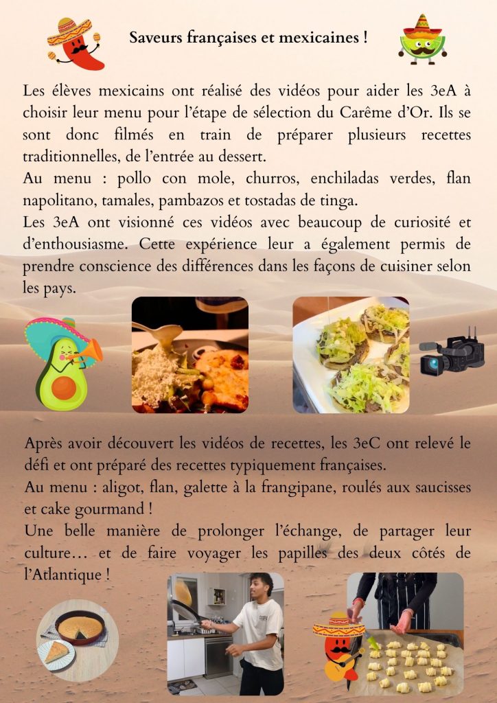 A-table-1-1-724x1024 Quand la cuisine française rencontre les saveurs mexicaines