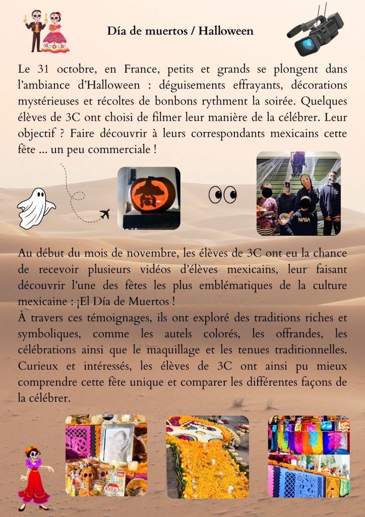 Dia-de-muertos-ft-Halloween-1-724x1024 Día de muertos feat Halloween