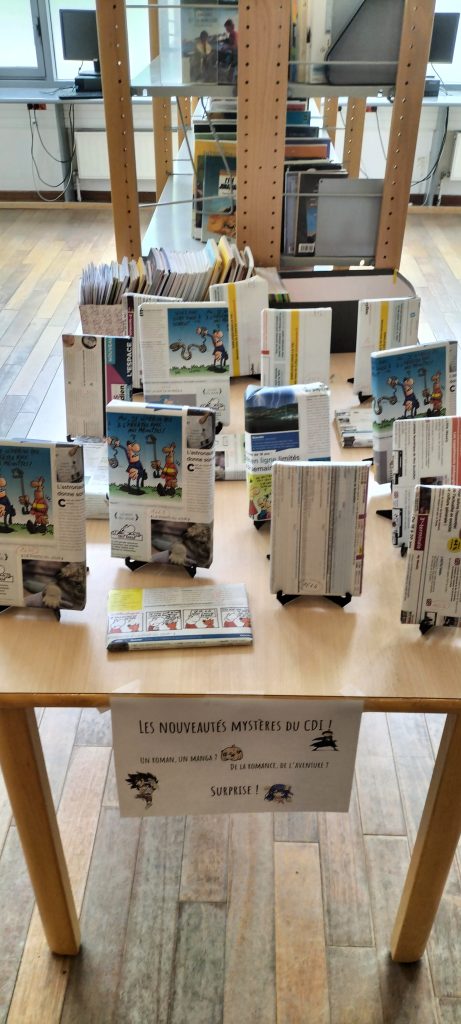 IMG20260413101723-461x1024 Nouveautés mystères du CDI ! Du 13/04 au 17/04