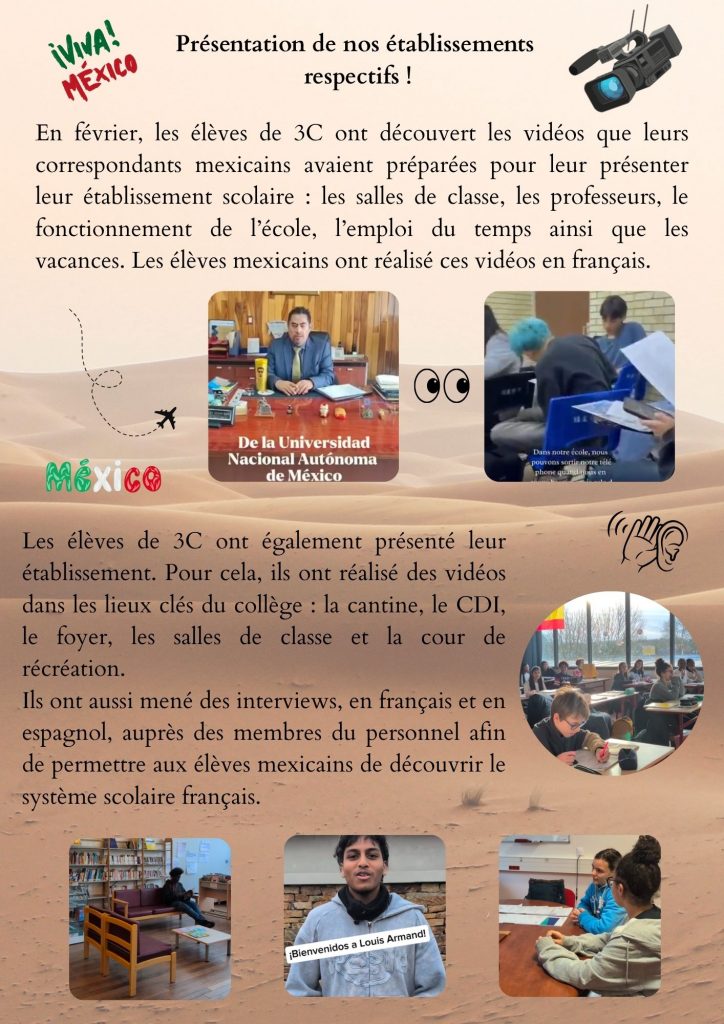 Presentation-des-etablissements-scolaires-1-724x1024 Et toi ? Comment il est ton établissement scolaire?