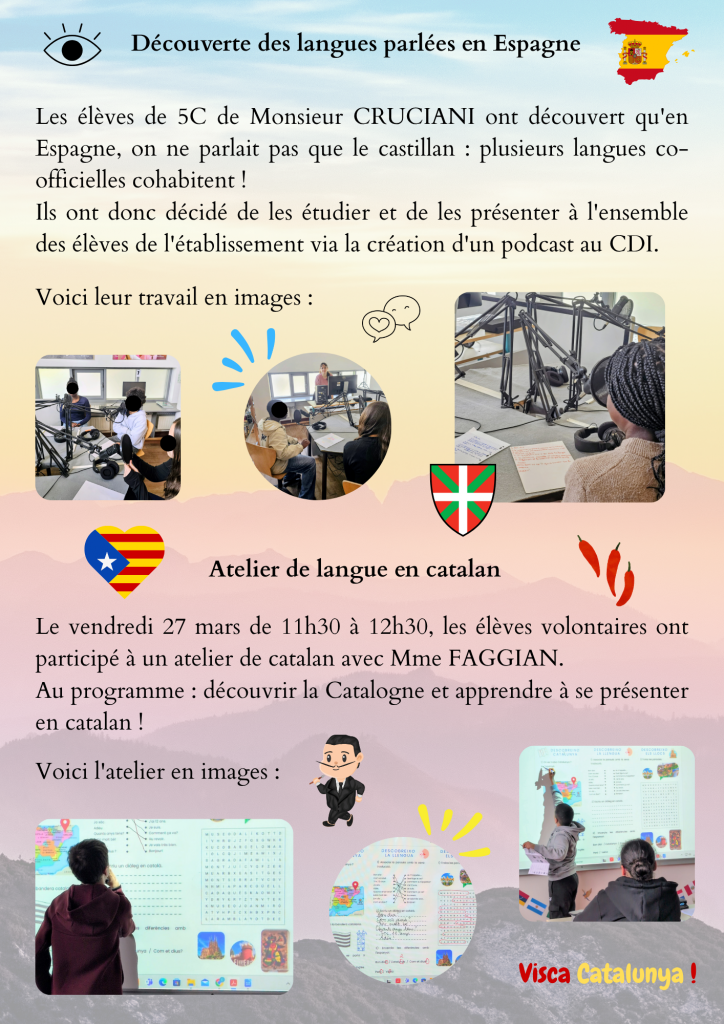 Un-pays-plusieurs-langues-1-724x1024 Un pays, plusieurs langues parlées!