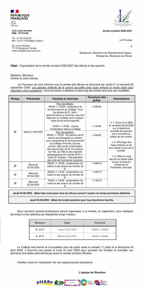 2026-2027-0771518G-Courrier-RS26-Rentree-des-eleves-et-des-parents.VD_-scaled-1-509x1024 Rentrée scolaire 2026