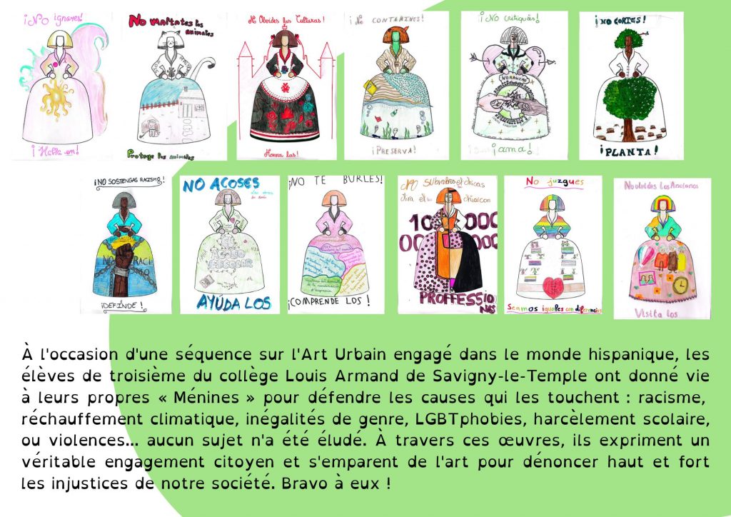 Page-21-1024x724 Le joli mois de l'Europe, exposition artistique hispanique
