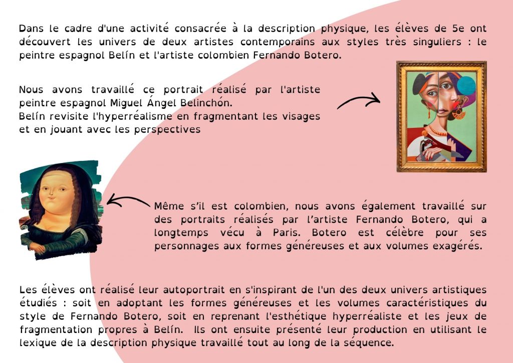 Page-31-1024x724 Le joli mois de l'Europe, exposition artistique hispanique