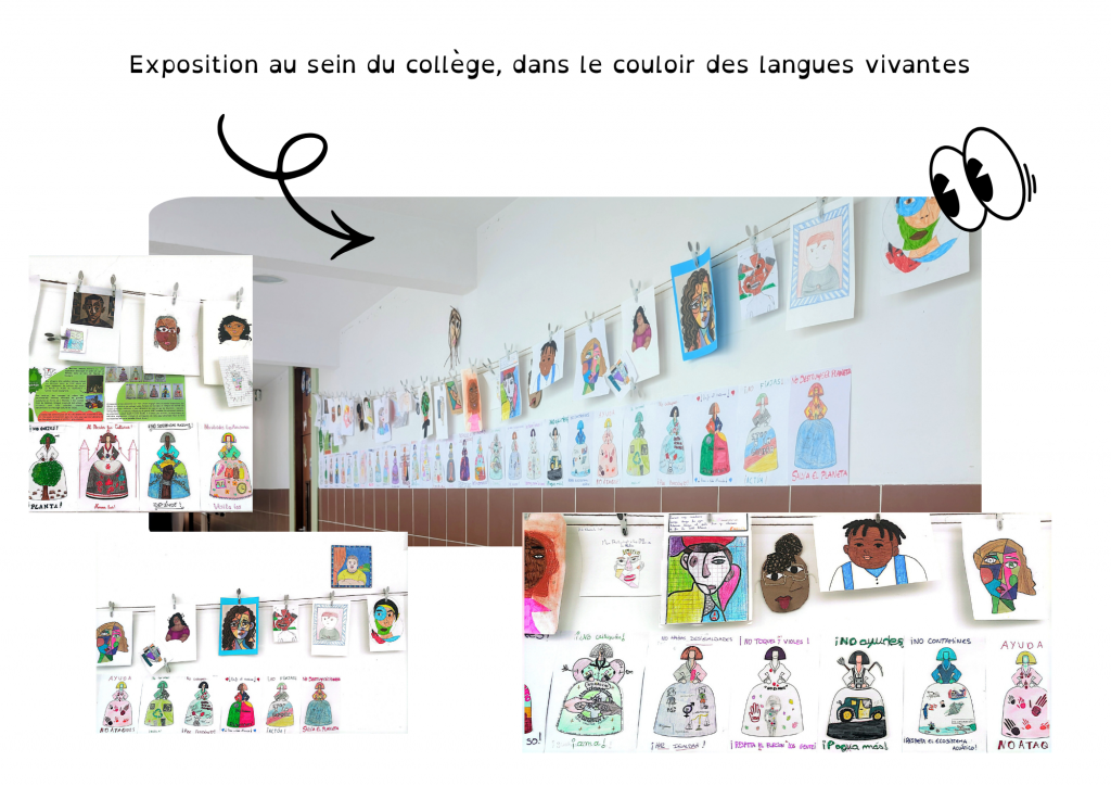 Page-5-1024x724 Le joli mois de l'Europe, exposition artistique hispanique