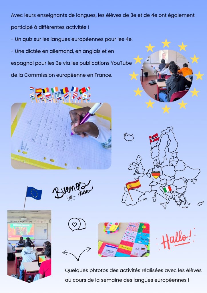 Europe-2-1-724x1024 Journée européenne des langues